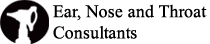 ear nose throat