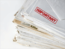 mail program