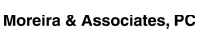 moreira & associates
