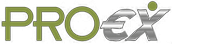 proex physical therapy