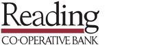 reading cooperative bank