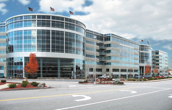 tradecenter 128