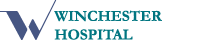 winchester hospital