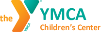 YMCA childrens center woburn tradecenter