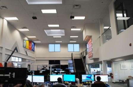 featured-suites/woburn office space