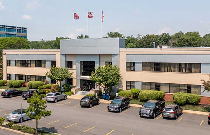 woburn office space, commercial office space for lease