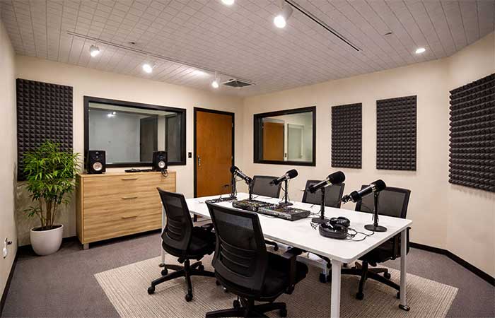 beverly new construction