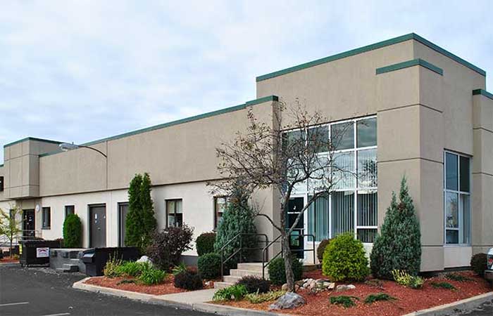 beverly flex space, commercial office space for lease