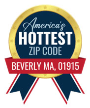 America’s Hottest ZIP Code