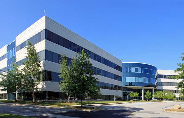 bill cummings book appearance