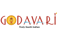 Go Davari