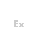 fedex office logo