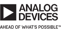 Analog Devices