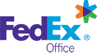 FedEx