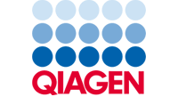 Qiagen