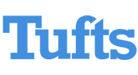 Tufts University