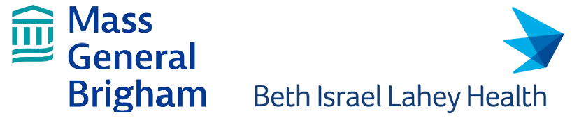 River Road Business community