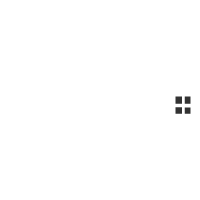 newpro logo