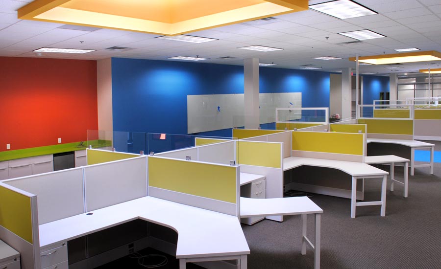 Affordable Offices for Lease in the Greater Boston Area Cummings