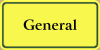 General News