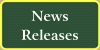 News Releases