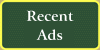 Recent Ads