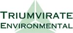 Cummings Properties logo